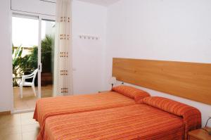 Apartaments Bonaventura 24