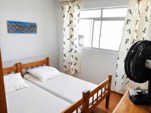 Studio Praia Grande