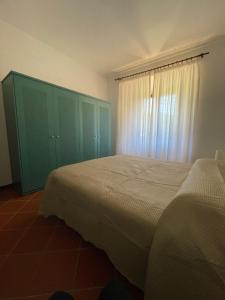 Casabei