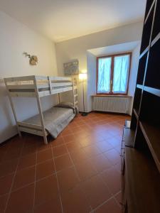 Casabei