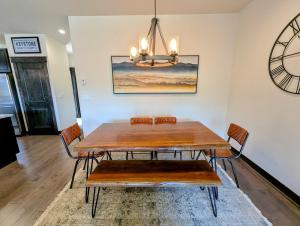 Alders 854 By SummitCove Lodging