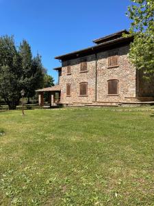 Casabei