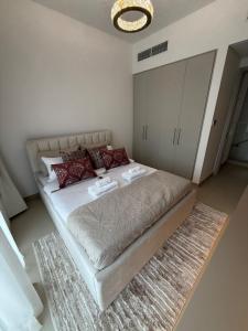 Sun Drenched 3BR Garden Villa A Ranches