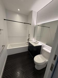 Waterside 3BR Extended Stay near Columbia