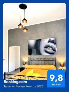 Prestige *Luxury Rooms & Appartment