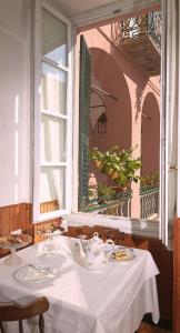 Albergo dellAngelo