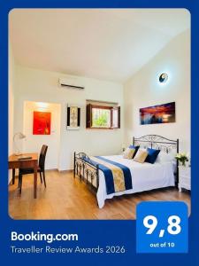 Prestige *Luxury Rooms & Appartment