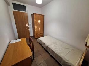 Dom Gościnny Karmelitanek Misjonarek