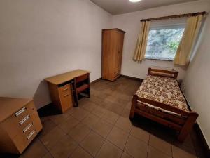 Dom Gościnny Karmelitanek Misjonarek