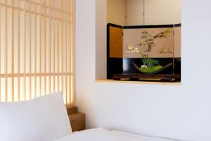 Luxury Japanese Villa丨Family-Friendly丨Fits Groups丨Near Osaka Castle丨450m to Kyobashi丨Rakui