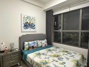 The Sun - Apartment Luxury Signature