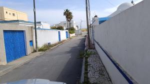 Charmante maison plage