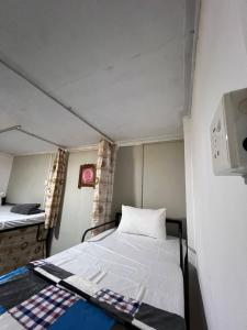 Sundays Hostel Sigiriya