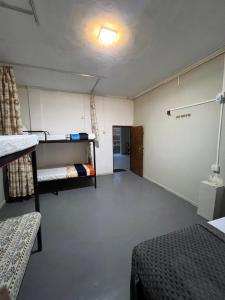 Sundays Hostel Sigiriya