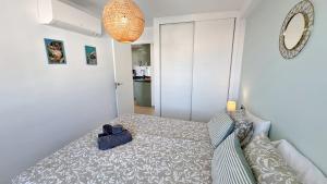 AP319 - Casa Lisa - Coronado