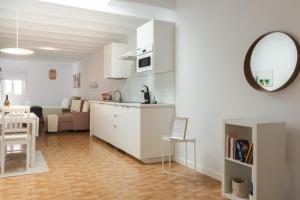 Loft Lugar de Yuco