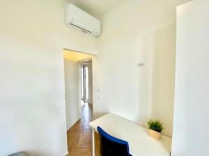 Residence Mercantini- 15 minutes from the Duomo