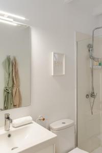 Loft Lugar de Yuco