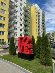Mountain Stay Aparthotel Brasov with Private Parking