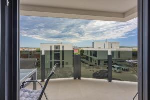 Residence Mukalba E5 2kat