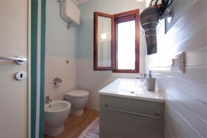 Villetta Playa img19