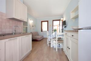 Villetta Playa img20