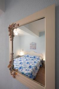 Villetta Playa img21