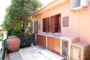 Villetta Playa img22