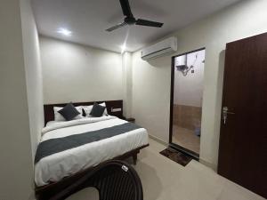 Hotel O Melodiya