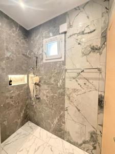 Monda Apartment 2