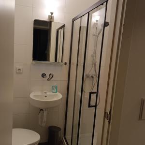 Útulný apartmán v centre mesta