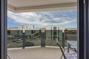 Residence Mukalba E4 Prvi Kat