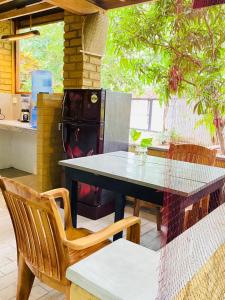 Vinka Place Arugambay