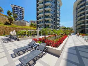 Best Home 45 Alanya