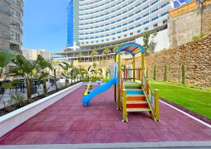 Best Home 45 Alanya
