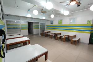 Yuj Inn Pasay
