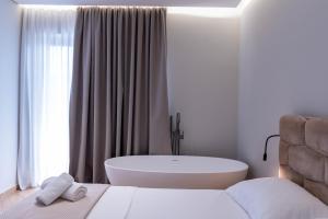 Hotel Parid