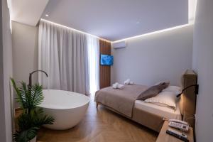 Hotel Parid