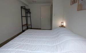 Appartement au cœur de Gérardmer 4 à 6 personnes classé 2 étoiles