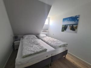 Wenni Hüs App 4, OG