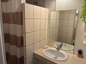 Le cosy de la corniche dor
