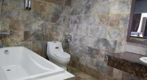 LAKESIDE DAILAI HOTEL