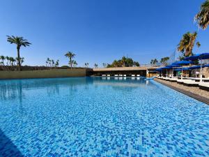 Hotiday Otranto Baia Resort