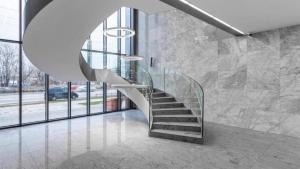 Apartment z klimatem - blisko centrum