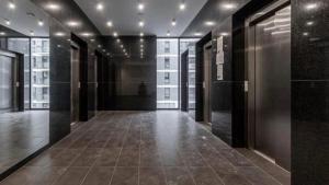 Apartment z klimatem - blisko centrum