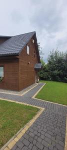 Solińskie Podgórze