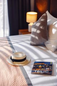 Boutique Hotel Manufactura