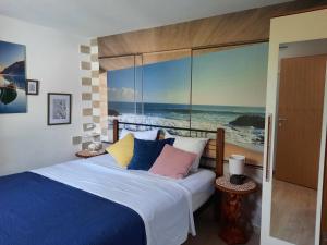 Apartman Saric K&M