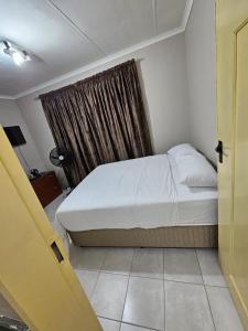 Happy Home Guest House