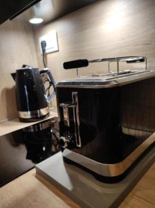 Apartment Pula Bella